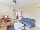 Thumbnail Flat to rent in Chipstead Close, Sutton