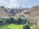 Thumbnail Detached house for sale in Laurel Gardens, Greenham, Newbury