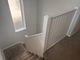 Thumbnail Property to rent in Elkstone Close, Solihull