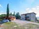 Thumbnail Country house for sale in Monte Santa Maria Tiberina, Umbria, Italy