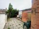 Thumbnail Terraced house for sale in Hopefield Road, Leicester