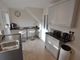 Thumbnail Town house for sale in The Banks, Sileby, Leicestershire