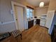 Thumbnail Semi-detached house for sale in Brackenthwaite, Belgrave, Leicester