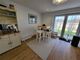 Thumbnail End terrace house for sale in Gwalchmai, Holyhead, Isle Of Anglesey