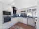 Thumbnail Maisonette to rent in Grove Road, Sutton
