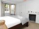 Thumbnail Flat to rent in Burnt Ash Hill, Lee, London