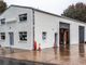 Thumbnail Property for sale in Builders Yard &amp; Filling Station, Lamlash, Isle Of Arran, North Ayrshire