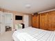 Thumbnail Town house for sale in Malthouse Way, Hellingly, Hailsham