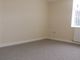 Thumbnail Flat to rent in 10 Park Road, Chorley
