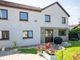 Thumbnail Detached house for sale in Napier Place, Marykirk, Laurencekirk
