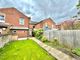 Thumbnail Terraced house to rent in City Road, Norwich