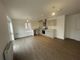 Thumbnail Flat for sale in Limestone Road, Chichester, West Sussex