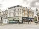 Thumbnail Flat for sale in Elgin Residences, Maida Hill, London