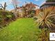 Thumbnail Semi-detached house for sale in Bishopscourt Road, Sheffield