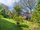 Thumbnail Bungalow for sale in Ercall Lane, Wellington, Telford, Shropshire