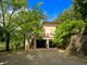 Thumbnail Villa for sale in Via Santa Marzo, Figline E Incisa Valdarno, Toscana