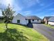 Thumbnail Detached bungalow for sale in Garreg Llwyd, Tywyn