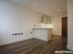 Thumbnail Flat to rent in Copperbox, High Street, Harborne