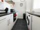 Thumbnail Flat for sale in Doncaster Road, Clifton, Rotherham