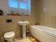 Thumbnail Semi-detached house to rent in Briar Lane, Hoo, Rochester, Kent