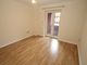 Thumbnail Flat to rent in Brookfield House, Selden Hill, Hemel Hempstead