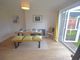 Thumbnail Semi-detached house for sale in Lime Grove, Rainford, St. Helens