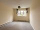 Thumbnail Flat for sale in Battlefield Road, St. Albans, Hertfordshire