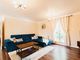 Thumbnail Flat for sale in Sir Henry Jake Close, Banbury