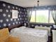 Thumbnail Semi-detached house for sale in Arlies Close, Stalybridge