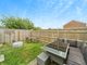 Thumbnail Terraced house for sale in Bridgemere Road, Eastbourne, East Sussex