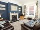 Thumbnail Terraced house for sale in Thirlwell Avenue, Off Warwick Road, Carlisle