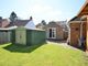 Thumbnail Detached house for sale in Ketley Town, Telford