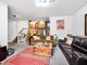 Thumbnail Flat for sale in Slievemore Close, Clapham, London