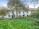 Thumbnail Semi-detached house for sale in Cheriton Fitzpaine, Crediton, Devon