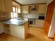 Thumbnail Cottage for sale in Ash Tree Cottage St. Florence, Tenby, Dyfed