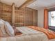 Thumbnail Duplex for sale in Saint-Gervais-Les-Bains, 74170, France