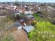 Thumbnail Bungalow for sale in Chapel Lane, West Bergholt, Colchester, Essex