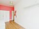 Thumbnail Terraced house for sale in Upper Brook Street, Stockport, Greater Manchester