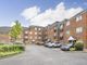 Thumbnail Flat for sale in Seven Stiles Court, Ranmore Path, Orpington