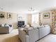 Thumbnail Semi-detached house for sale in The Murreys, Ashtead