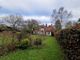 Thumbnail Land for sale in Langholm Close, Beverley, East Riding Of Yorkshire