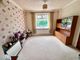 Thumbnail Terraced house for sale in Rochdale Terrace, Pontnewynydd, Pontypool