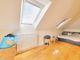 Thumbnail Terraced house for sale in Osborne Road, Newcastle Upon Tyne