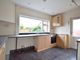 Thumbnail Semi-detached house to rent in Ashwood Way, Hucclecote, Gloucester