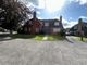 Thumbnail Detached house for sale in Borton Close, Yalding, Maidstone, Kent