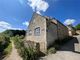 Thumbnail Detached house for sale in Banks Fee Lane, Longborough, Moreton-In-Marsh, Gloucestershire