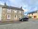 Thumbnail Semi-detached house for sale in Blossom Cottage, 200 High Street, Kinross