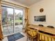Thumbnail Detached bungalow for sale in Lark Rise, Sidmouth