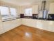 Thumbnail Detached house for sale in Quarry Road, Lossiemouth