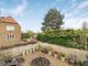 Thumbnail Country house for sale in 1 Little Horwood Manor, Little Horwood, Buckinghamshire